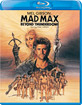 Mad Max Beyond Thunderdome (US Import) Blu-ray
