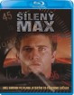 Šílený Max (CZ Import) Blu-ray