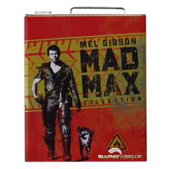 Mad-Max-Collection-Edition-Special-FR.webp