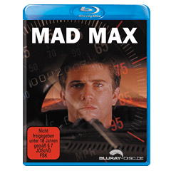 Mad-Max-DE.jpg Mad-Max-DE.jpg