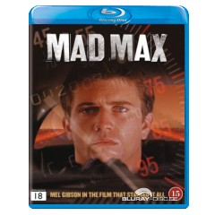 Mad-Max-DK-Import.jpg