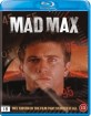 Mad Max (DK Import) Blu-ray