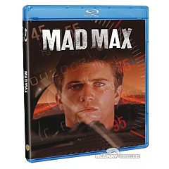 Mad-Max-ES.jpg