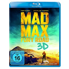 mad max fury road free stream 2014