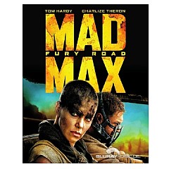 Mad-Max-Fury-Road-2015-3D-HDzeta-Exclusive-Limited-Triple-Steelbook-Boxset-Edition-CN.jpg