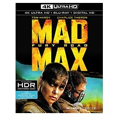 Mad-Max-Fury-Road-2015-4K-US.jpg