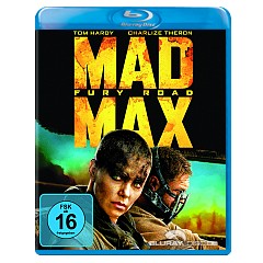 Mad-Max-Fury-Road-2015-DE.jpg Mad-Max-Fury-Road-2015-DE.jpg