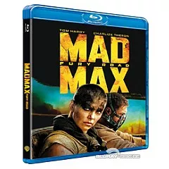 Mad-Max-Fury-Road-2015-FR.webp