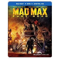 Mad-Max-Fury-Road-2015-US.jpg