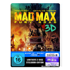 Mad-Max-Fury-Road-3D-Steelbook-DE.jpg