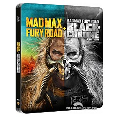 Mad-Max-Fury-Road-Black-&-Chrome-Edition-Zavvi-Exclusive-Steelbook-UK.jpg