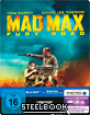 Mad-Max-Fury-Road-Steelbook-DE_klein.jpg