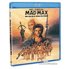 Mad-Max-Mas-alla-de-la-Cupula-del-Trueno-ES.jpg