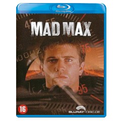 Mad-Max-NL-Import.jpg