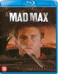 Mad Max (NL Import) Blu-ray