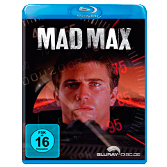Mad-Max-Neuauflage-DE.jpg Mad-Max-Neuauflage-DE.jpg