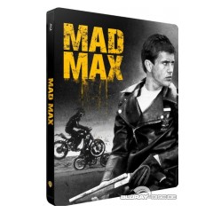 Mad-Max-Steelbook-FR-Import.webp