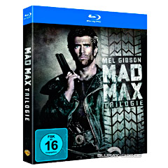 Mad-Max-Trilogie-Neuauflage-DE.jpg