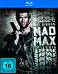 Mad-Max-Trilogie-Neuauflage-DE_klein.jpg