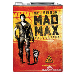 Mad-Max-Trilogy-Limited-Edition-with-Petrol-Can-Packaging-UK.jpg