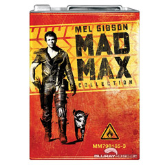 Mad-Max-Trilogy-Limited-Edition-with-Petrol-Can-Packaging-UK.webp