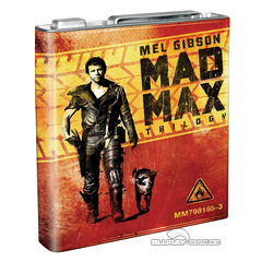Mad-Max-Trilogy-Special-Edition-ES.jpg