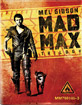 Mad Max Trilogy - Edicion Especial (ES Import) Blu-ray