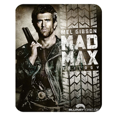 Mad-Max-Trilogy-Steelbook-JP.jpg