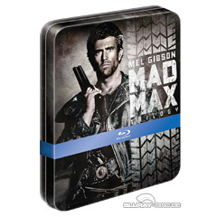 Mad-Max-Trilogy-Tin-Box-US.webp