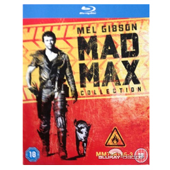 Mad-Max-Trilogy-UK.jpg