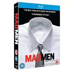 Mad-Men-Season-1-2-UK-ODT.webp