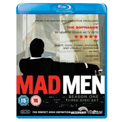 Mad-Men-Season-1-UK-ODT.jpg