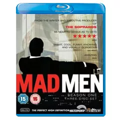Mad-Men-Season-1-UK-ODT.webp