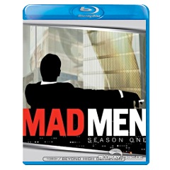 Mad-Men-Season-1-US-ODT.jpg