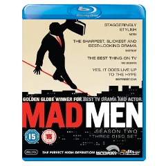Mad-Men-Season-2-UK-ODT.jpg
