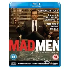 Mad-Men-Season-3-UK-ODT.webp