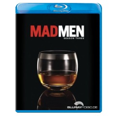 Mad-Men-Season-3-US-ODT.jpg