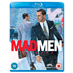 Mad-Men-Season-6-UK.jpg