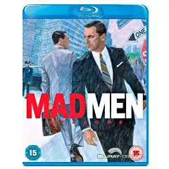 Mad-Men-Season-6-UK.webp
