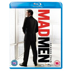 Mad-Men-Season-Four-UK.jpg