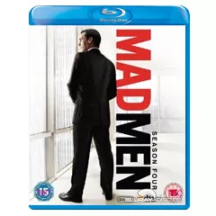 Mad-Men-Season-Four-UK.webp