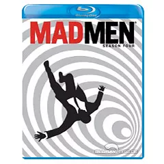 Mad-Men-Season-Four-US.webp