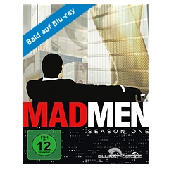 Mad-Men-Staffel-1-DE.jpg