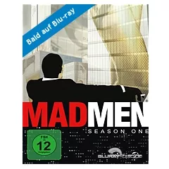Mad-Men-Staffel-1-DE.webp