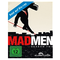 Mad-Men-Staffel-2-DE.jpg