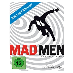 Mad-Men-Staffel-4-DE.jpg