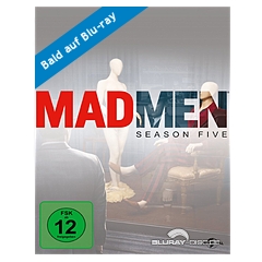 Mad-Men-Staffel-5-DE.jpg