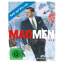 Mad-Men-Staffel-6-DE.webp