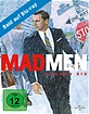 Mad Men: Staffel 6 Blu-ray