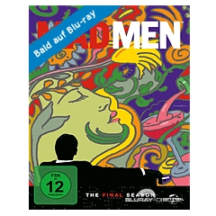 Mad-Men-Staffel-7-DE.jpg